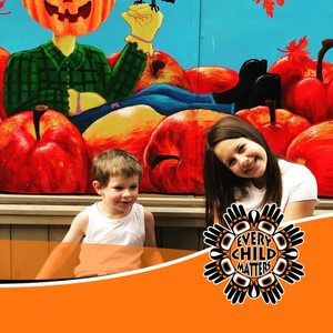 Meet your Posher, Jacklyn